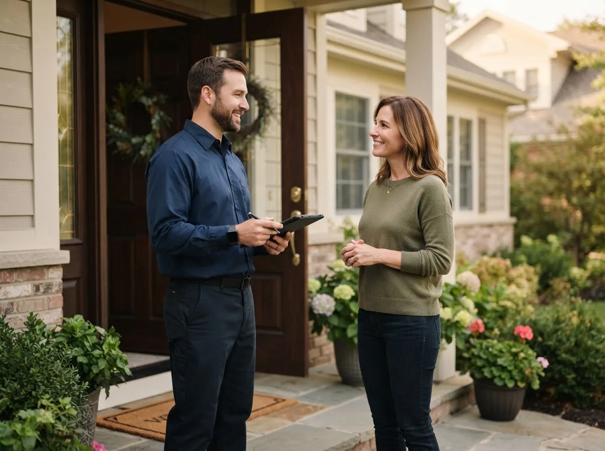 Water damage restoration FAQs for Oakville, IN